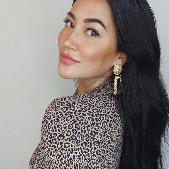 Meet your Posher, Kyre - Picture 1 of 1